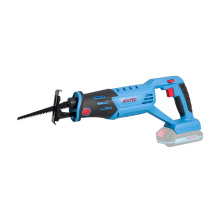 FIXTEC Bare Tool Electric Saw 20V Cordless Reciprocating Saw Other Power Saws